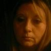 priceangie39